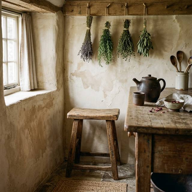 wabisabi Kitchen 3