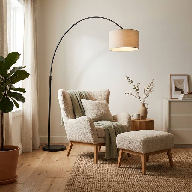 modern Bedroom 3