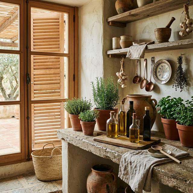 akdeniz Kitchen 3