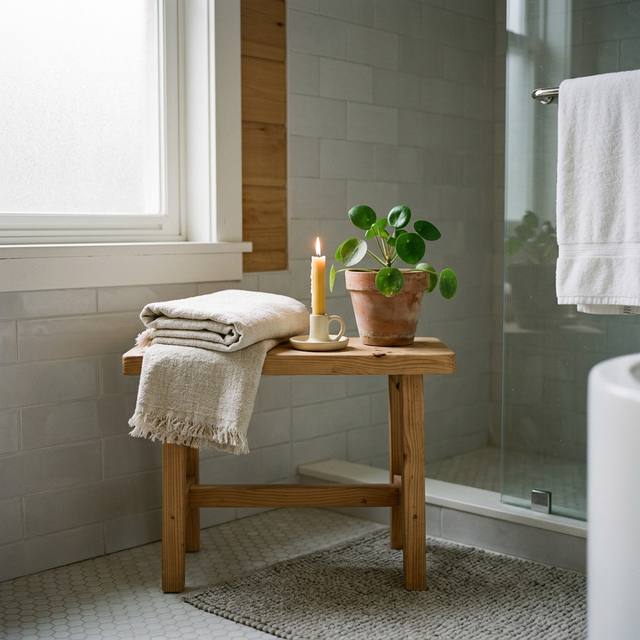 iskandinav Bathroom 3