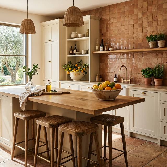 akdeniz Kitchen 2
