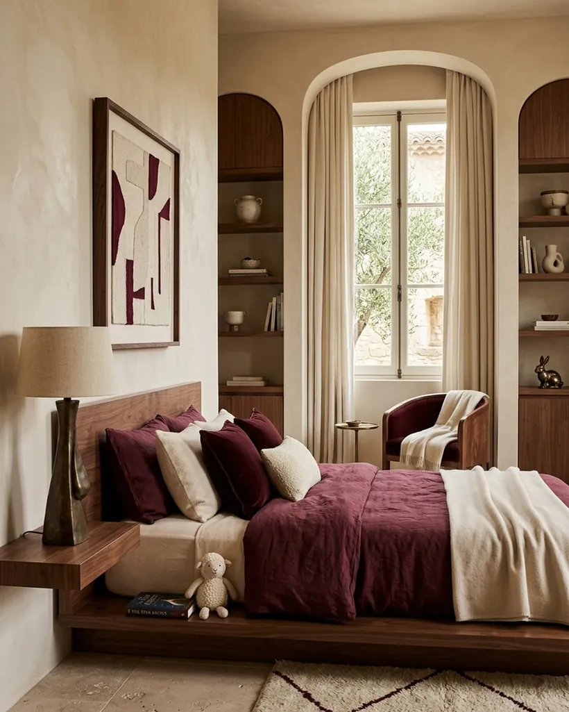 MONOLİT · Kids Room