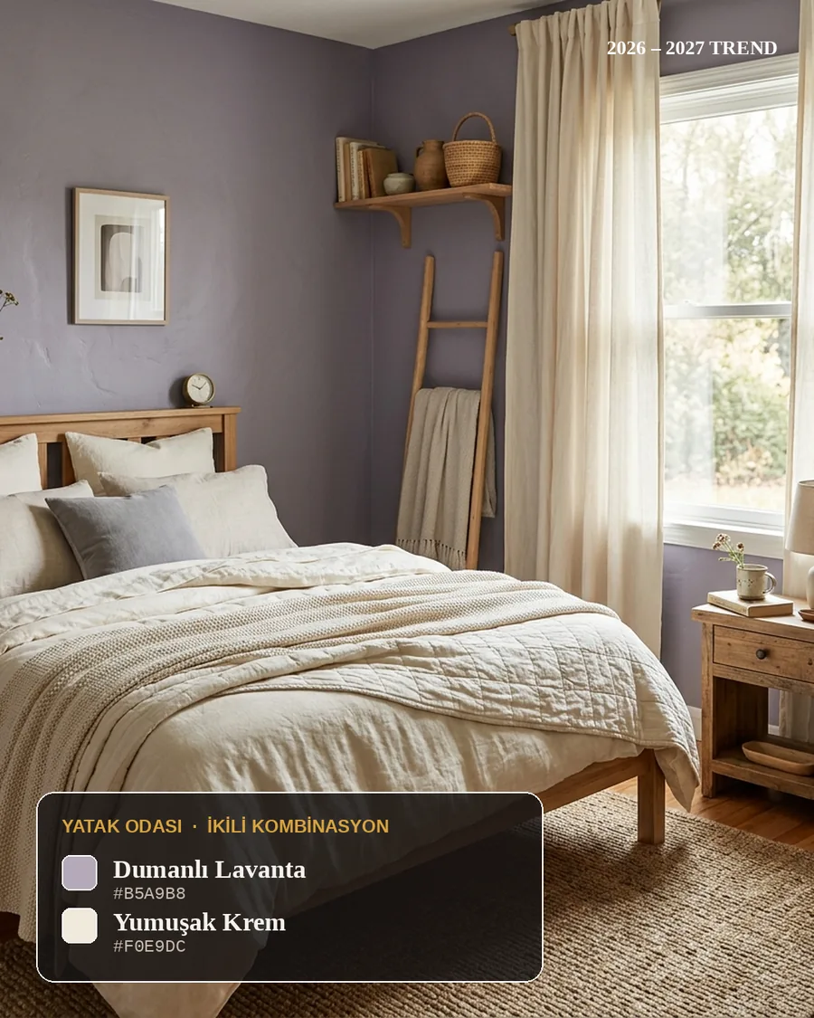 Bedroom 2027 trend renk 4