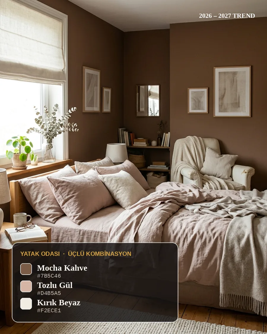 Bedroom 2027 trend renk 6