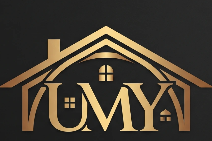 UMY Artisan