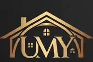 UMY Artisan